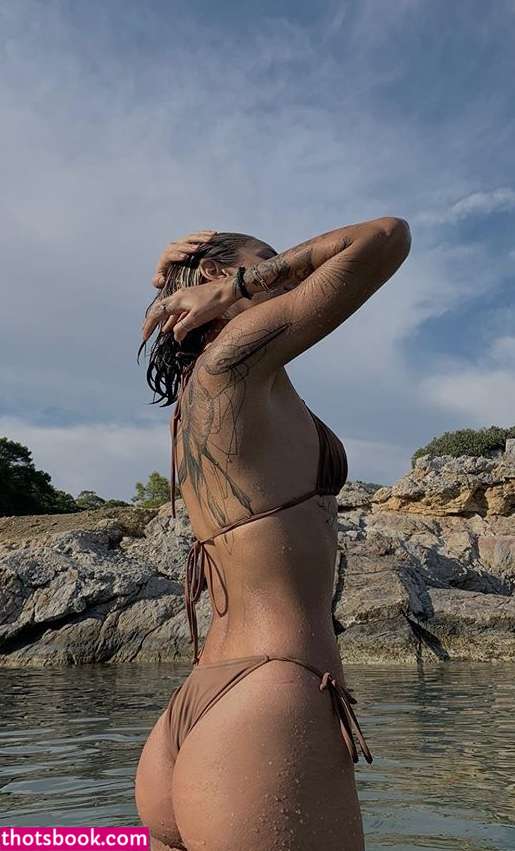 Pelinay Igit Photo #6