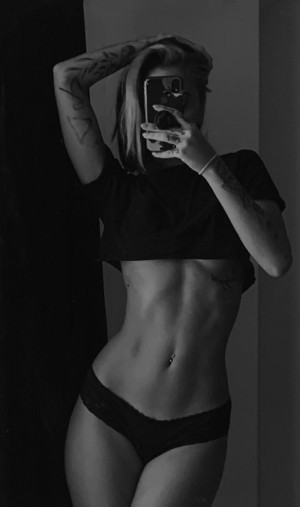 Pelinay Igit Photo #9