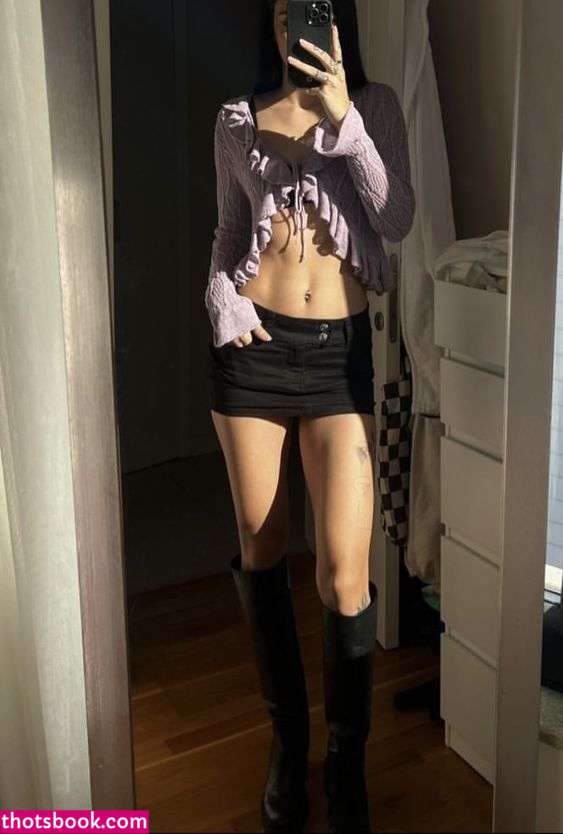 Pelinay Igit Photo #15