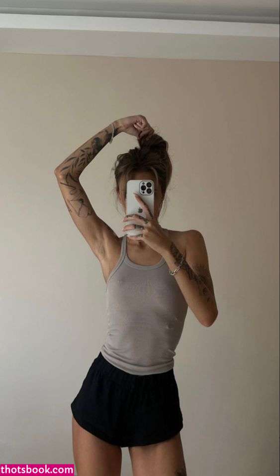 Pelinay Igit Photo #18