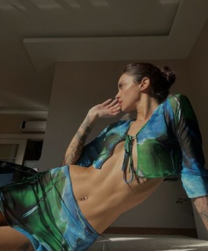 Pelinay Igit Photo #17