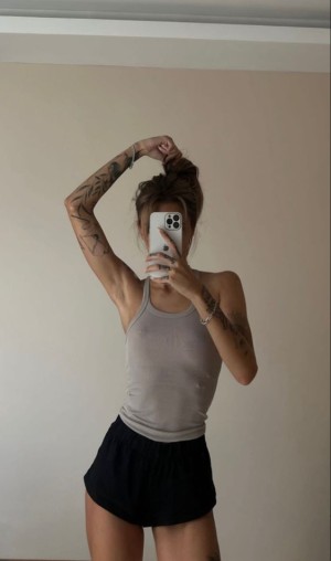 Pelinay Igit Photo #18