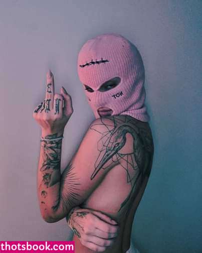 Pelinay Igit Photo #23