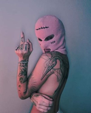 Pelinay Igit Photo #23