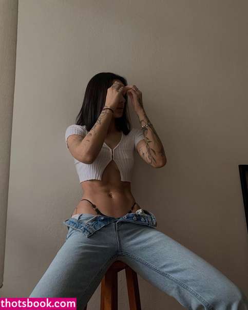 Pelinay Igit Photo #25