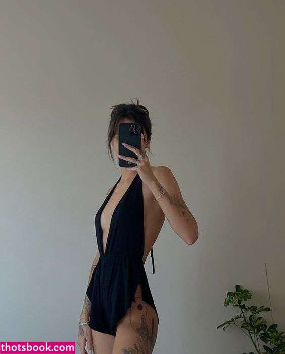 Pelinay Igit Photo #28