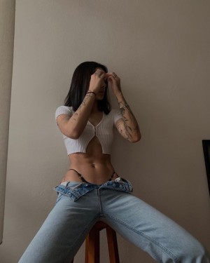 Pelinay Igit Photo #25