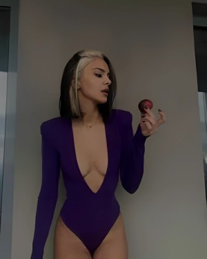 Pelinay Igit Photo #32