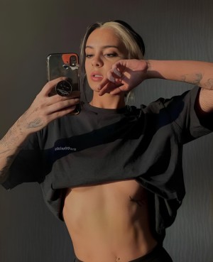 Pelinay Igit Post #7