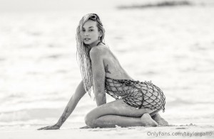 Taylor Gallo Post #32