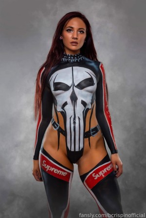 bcrispinofficial Photo #41