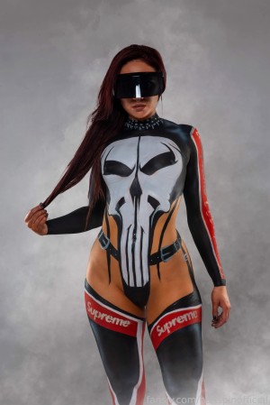 bcrispinofficial Photo #43