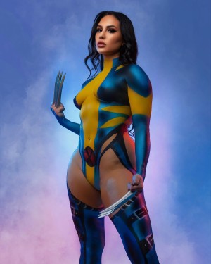 bcrispinofficial Photo #56