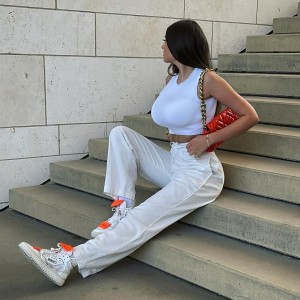 Lisa Straube Photo #41