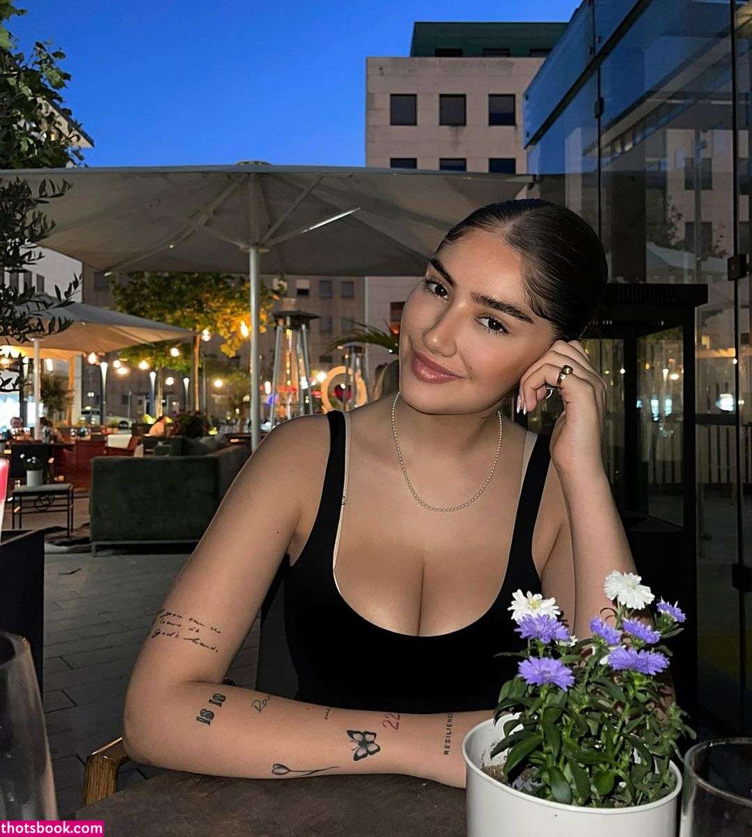 Lisa Straube Photo #51