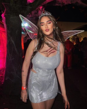 Lisa Straube Post #12