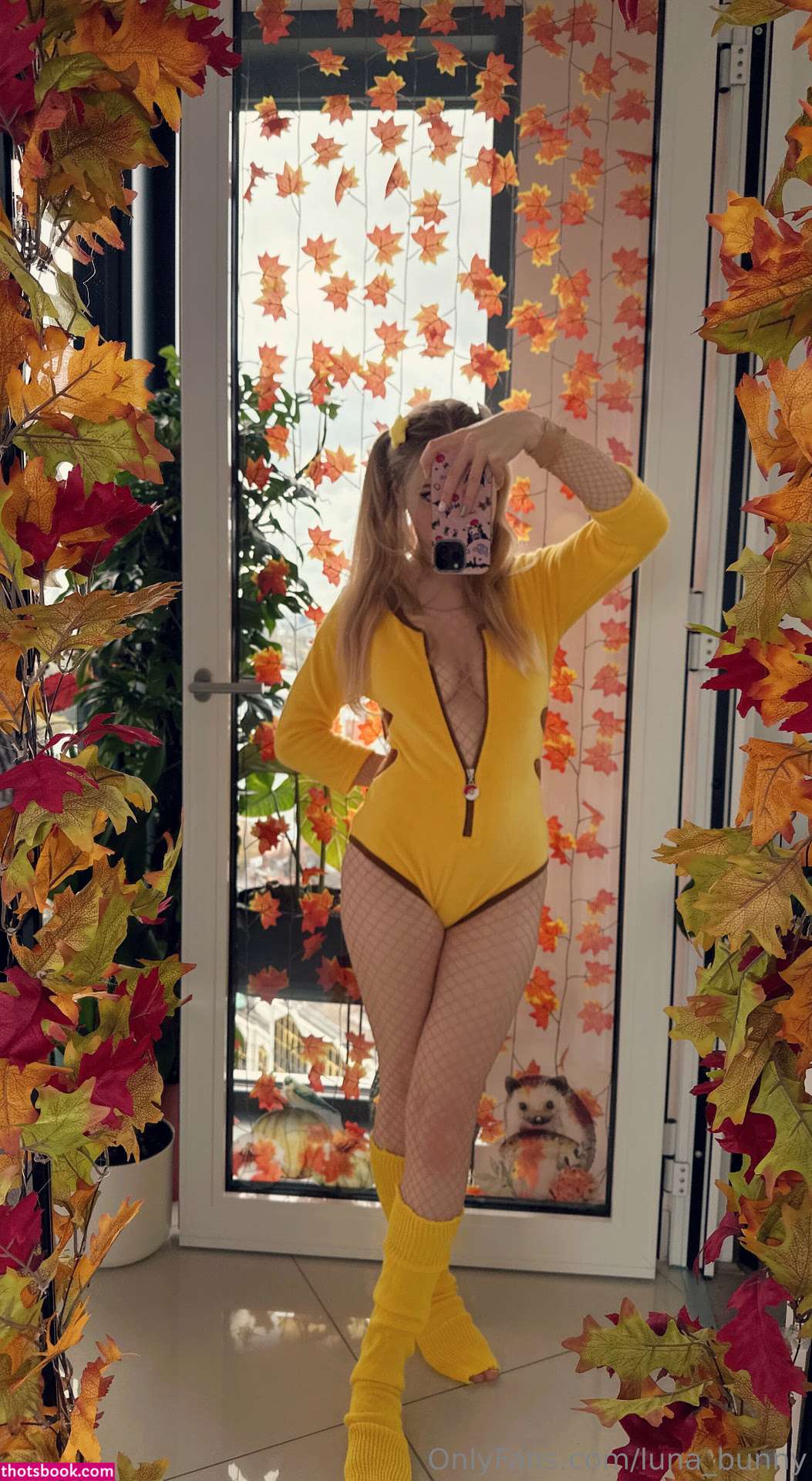 Lunabunny Photo #102