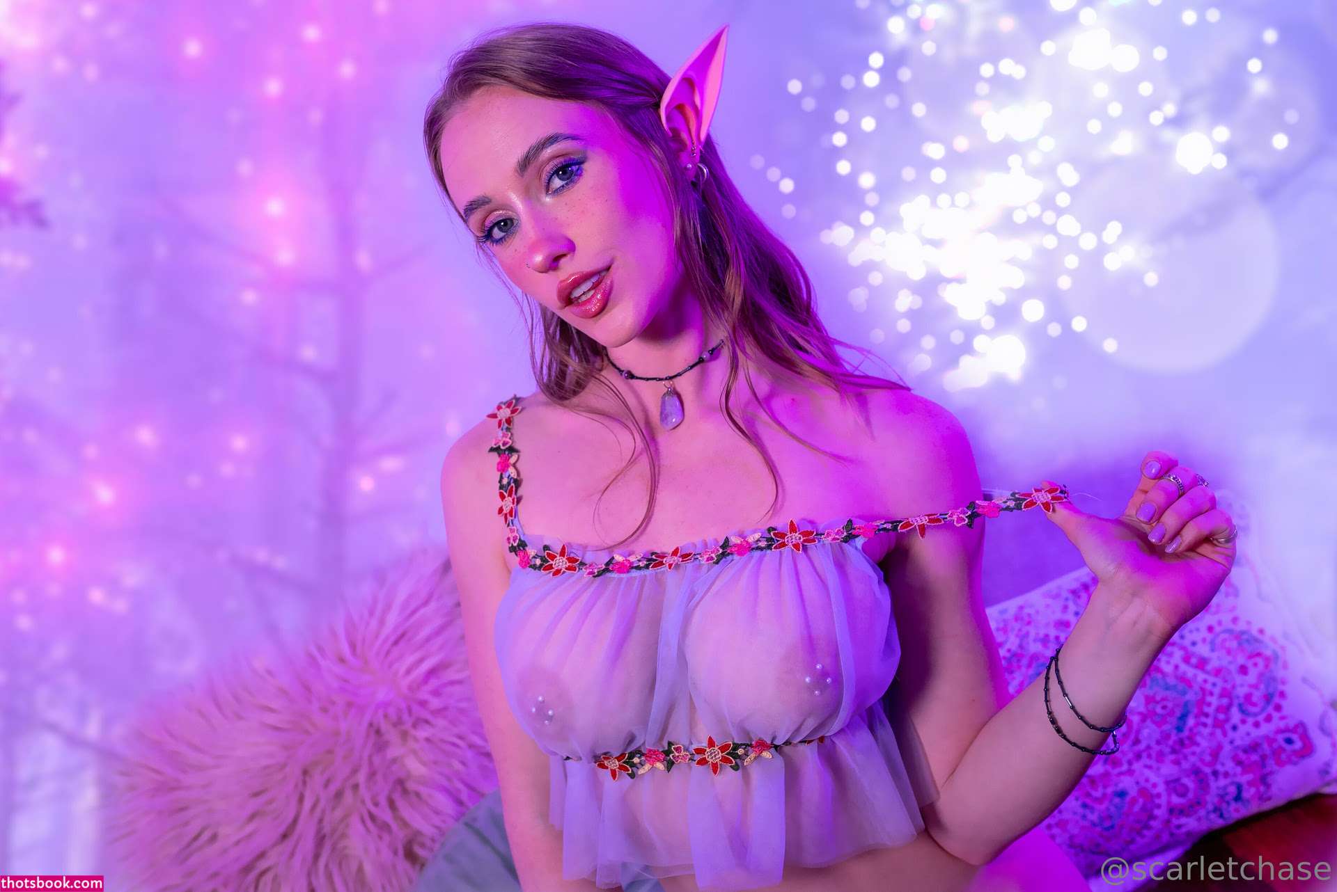 Secretcrush Photo #133