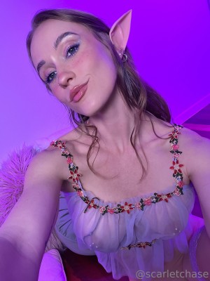 Secretcrush Photo #137