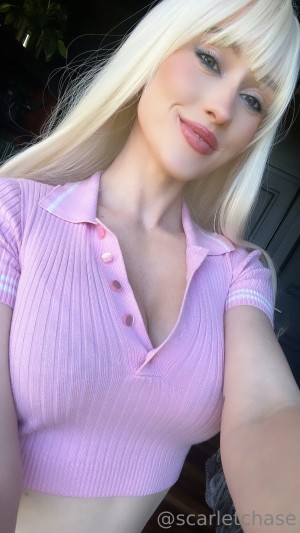 Secretcrush Photo #144