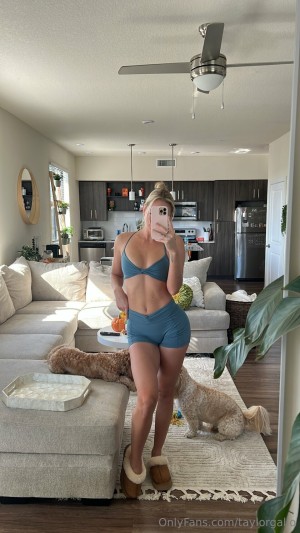 Taylor Gallo Photo #133