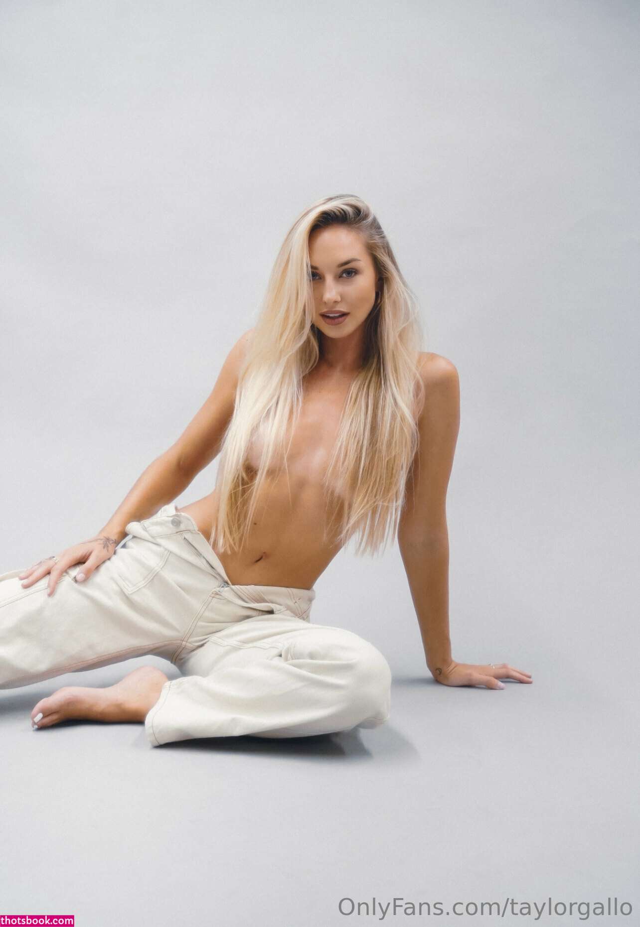 Taylor Gallo Photo #139