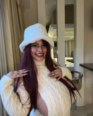 unoresident1191k Photo #64