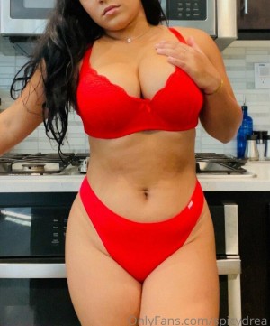 Andre Lopez Photo #104