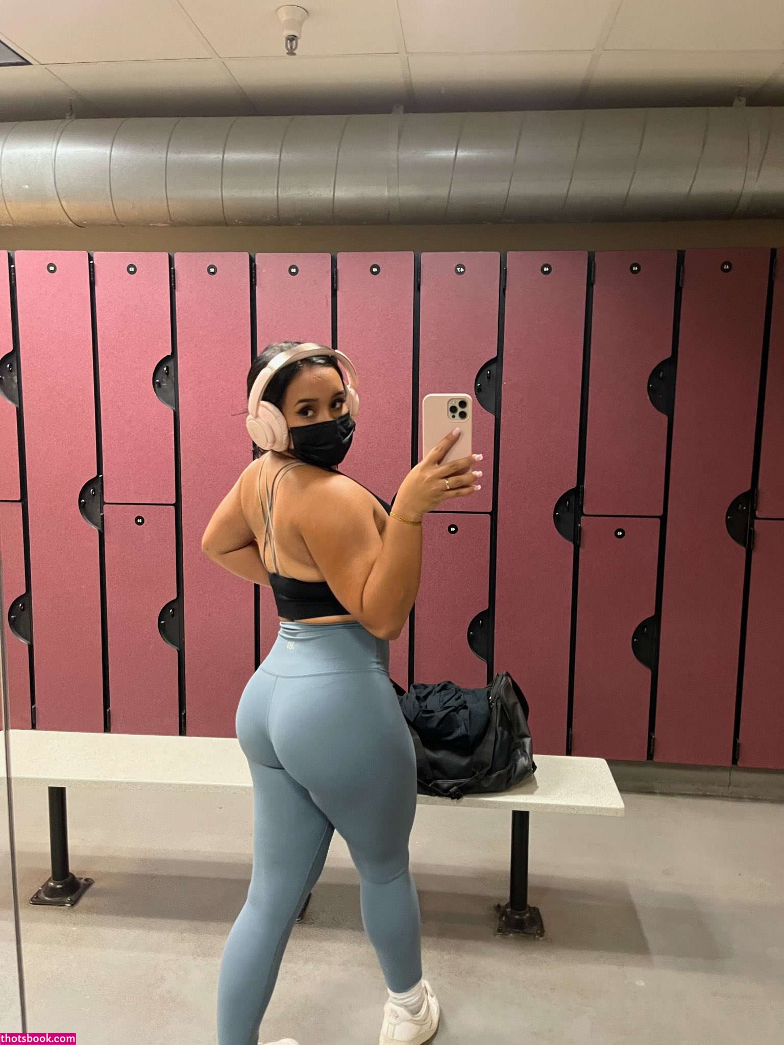 Andre Lopez Photo #116