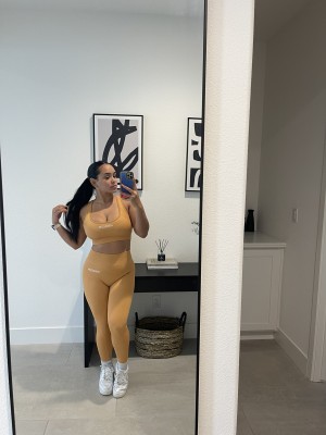 Andre Lopez Photo #110