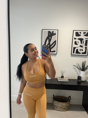 Andre Lopez Photo #118