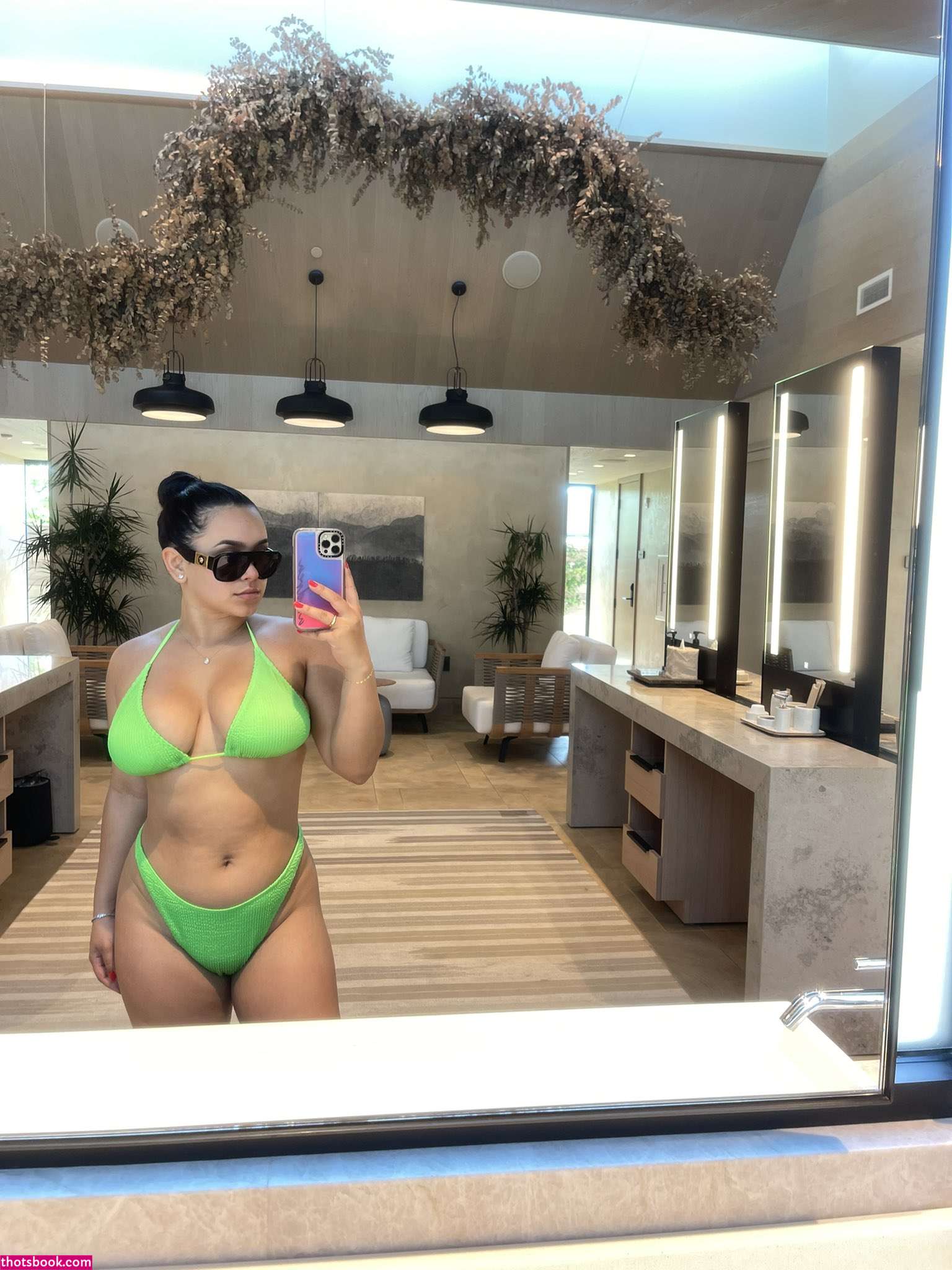 Andre Lopez Photo #123