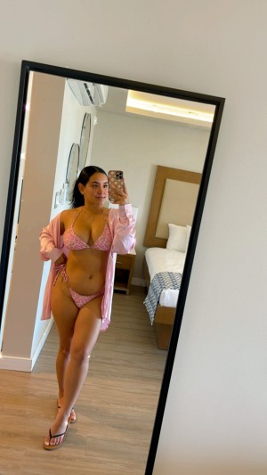 Andre Lopez Photo #134