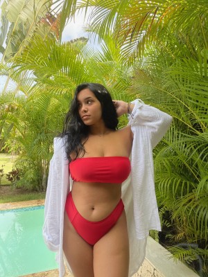 Andre Lopez Photo #135