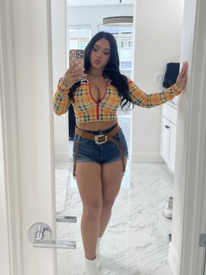 Andre Lopez Photo #138