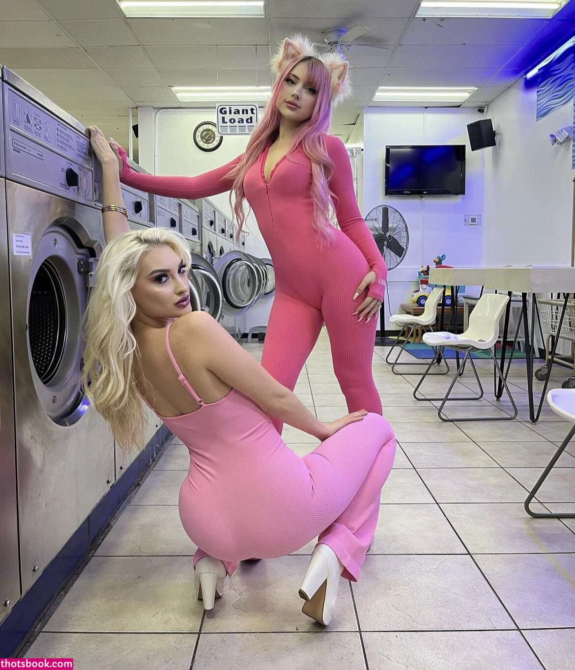 Anna Faith Photo #73