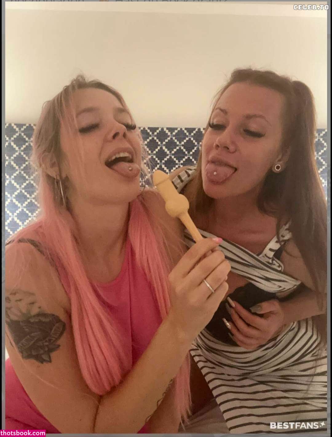 Anne Wunsche Photo #119