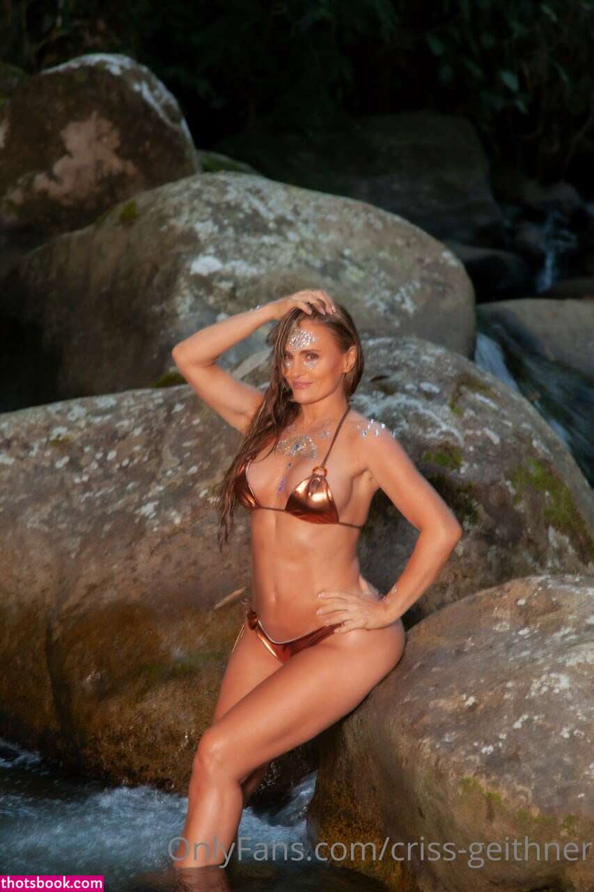 Aura Cristina Photo #173