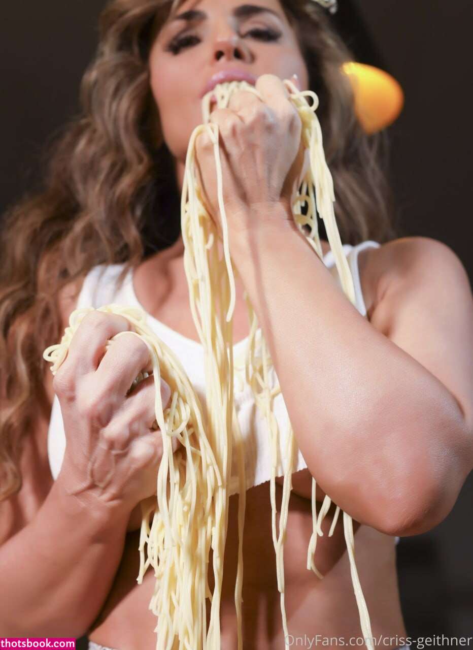 Aura Cristina Photo #341