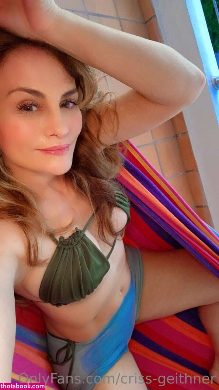 Aura Cristina Photo #345