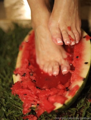 Aura Cristina Photo #308