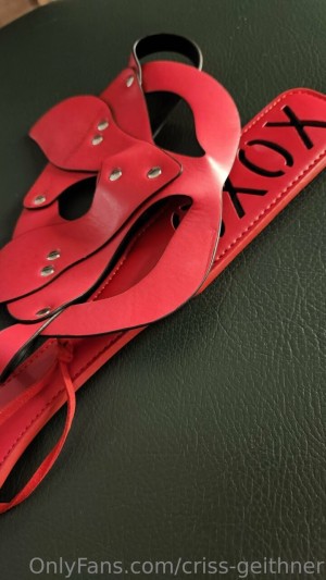 Aura Cristina Photo #316