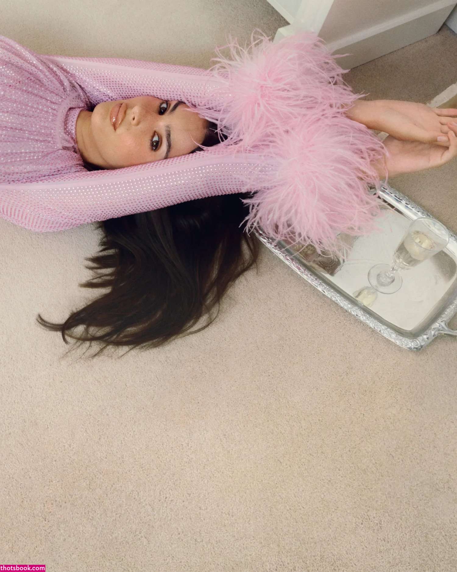 Emily Ratajkowski Photo #234