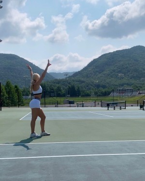 Haylei Mychail Photo #21