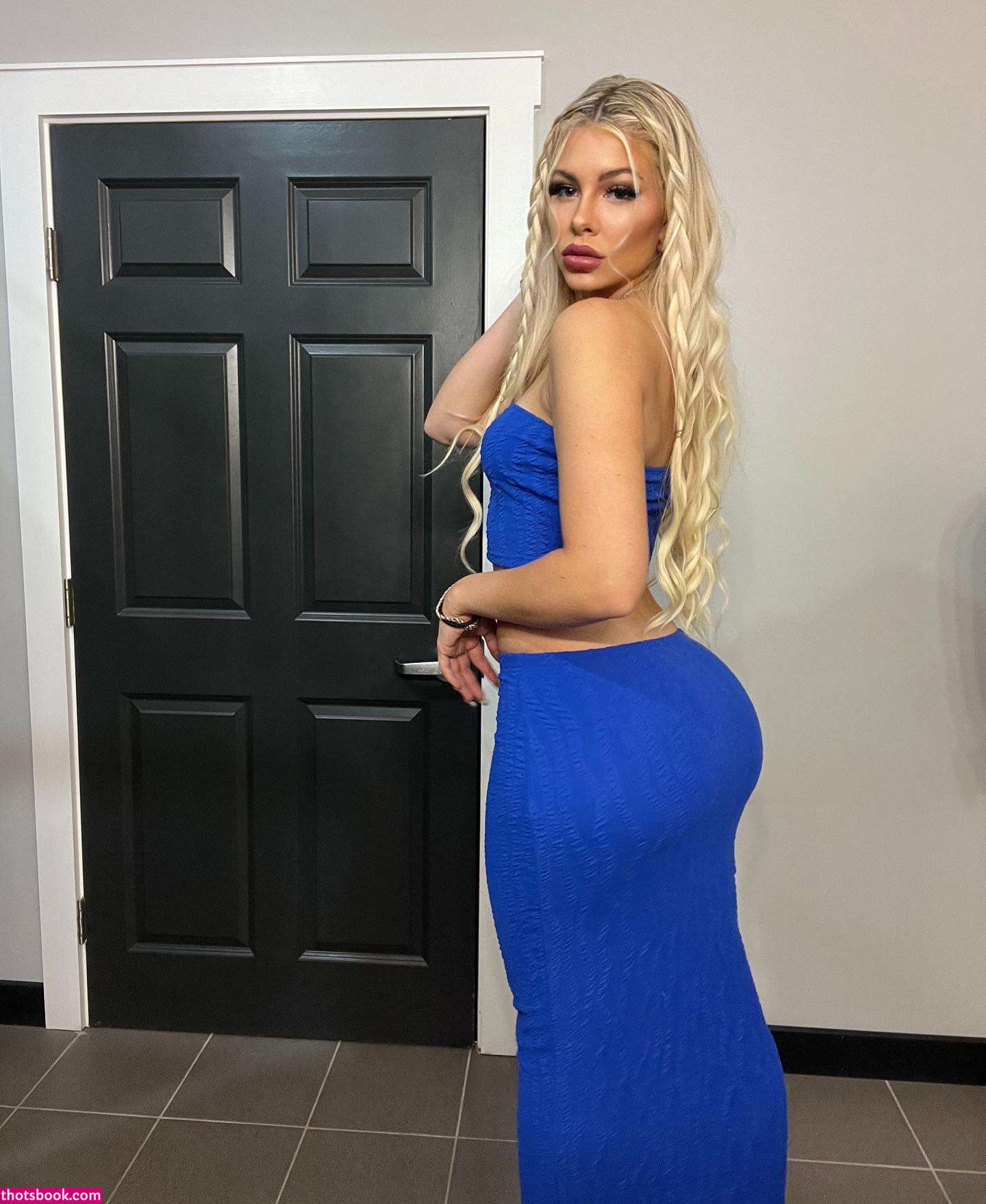 Haylei Mychail Photo #59