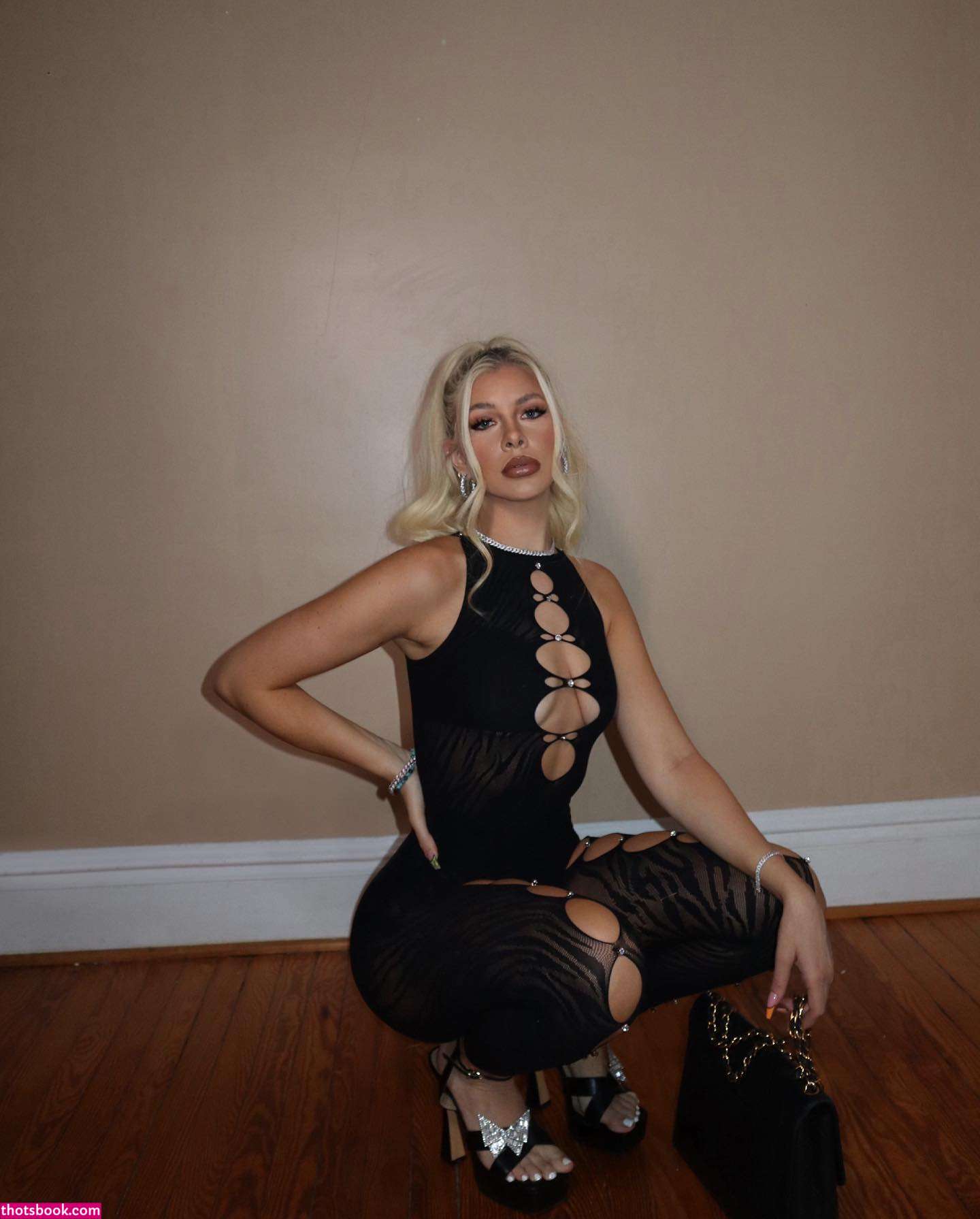 Haylei Mychail Photo #92