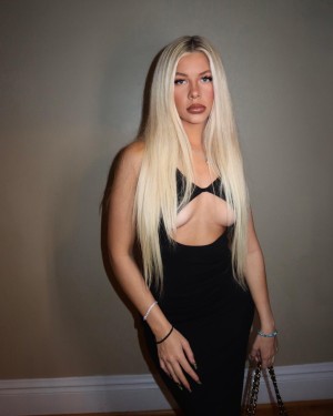 Haylei Mychail Photo #76