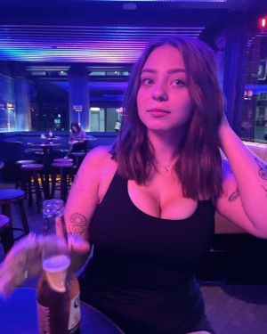 Isabella Dorta Photo #12