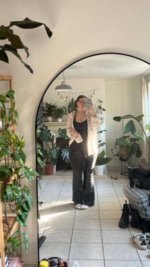 Isabella Dorta Photo #39