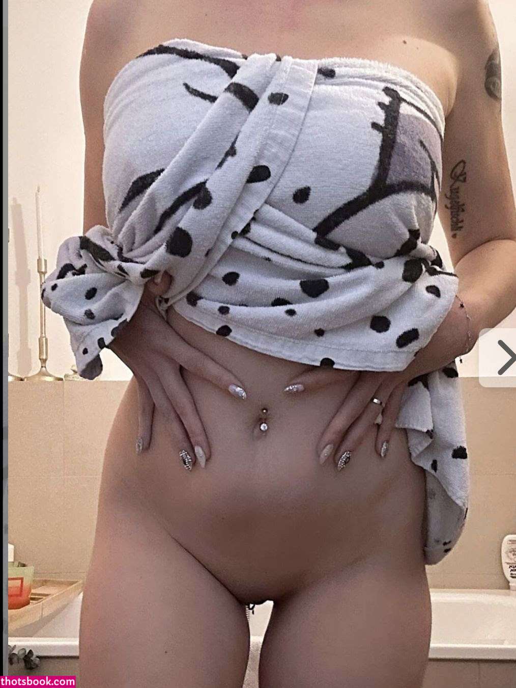 Anne Wunsche Photo #163